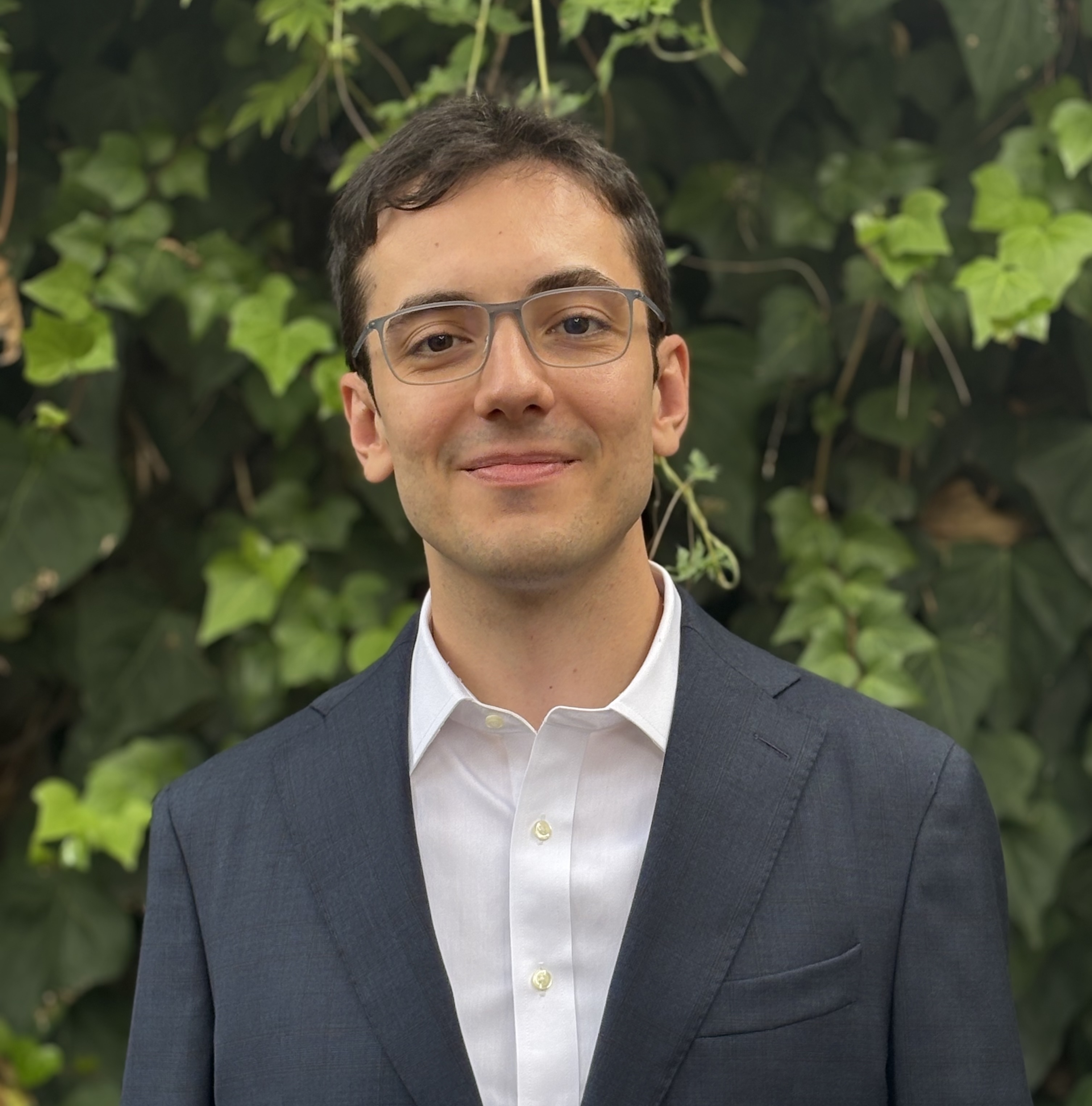 Profile photo of Berkeren Buyukeren