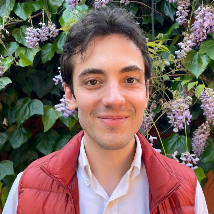 Profile photo of Berkeren Buyukeren